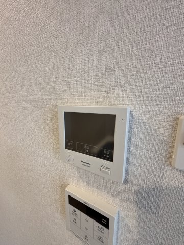リエール武庫之荘のその他写真