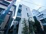 船橋駅より徒歩9分 3階 築20年7ヶ月の賃貸物件