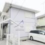 西荻窪駅より徒歩10分 2階 築36年6ヶ月の賃貸物件