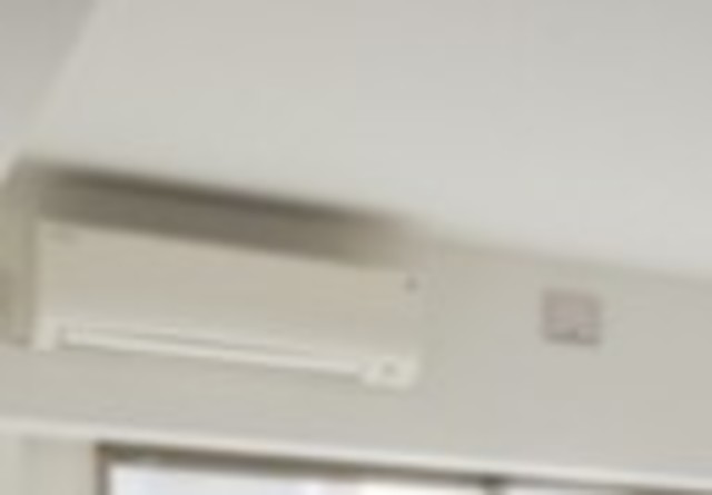 その他設備　別部屋同仕様