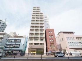 建物外観　☆外観☆