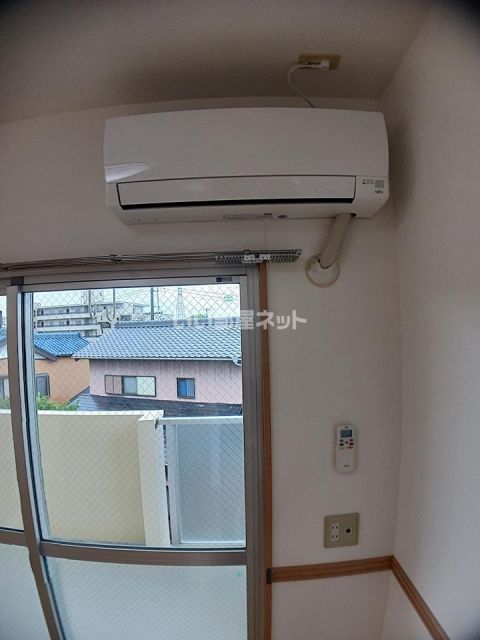 GREEN FILのその他写真