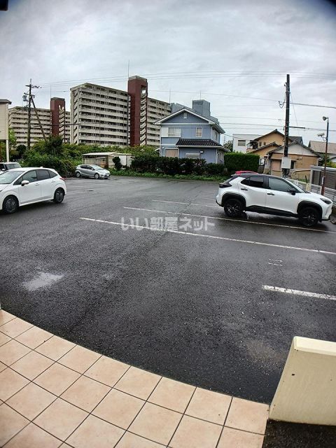 GREEN FILのその他写真