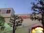 スーパー　そうてつローゼンさがみ野店（スーパー）まで386m