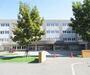 小学校　札幌市立信濃小学校（小学校）まで934m
