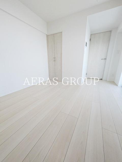 その他部屋・スペース　別部屋同仕様タイプ