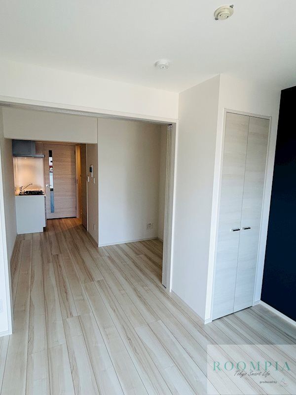 その他部屋・スペース　※同タイプの別のお部屋です。