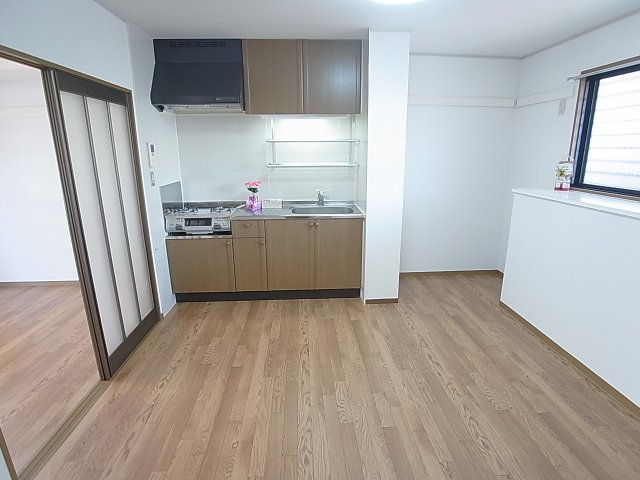 ハイツ平成のその他写真