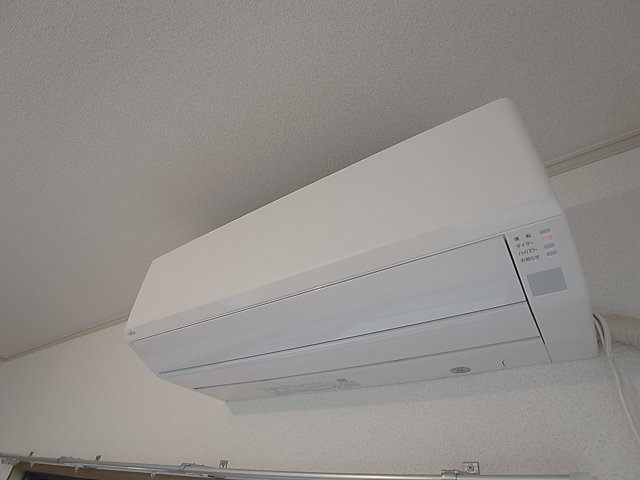 ハイツ平成のその他写真