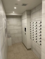 その他共有部分　宅配ボックス