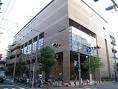 図書館　島之内図書館（図書館）まで338m