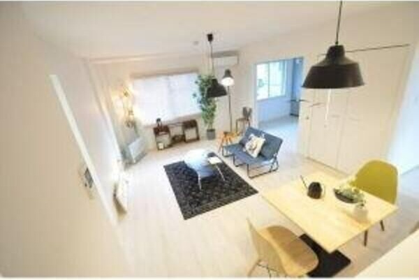 その他部屋・スペース　※モデルルーム
