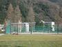 高校・高専　西条農業高等学校様（高校・高専）まで2000m