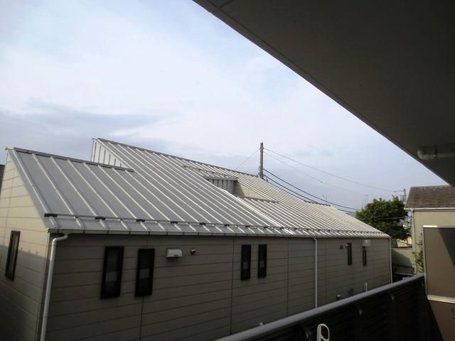 眺望　★景色★