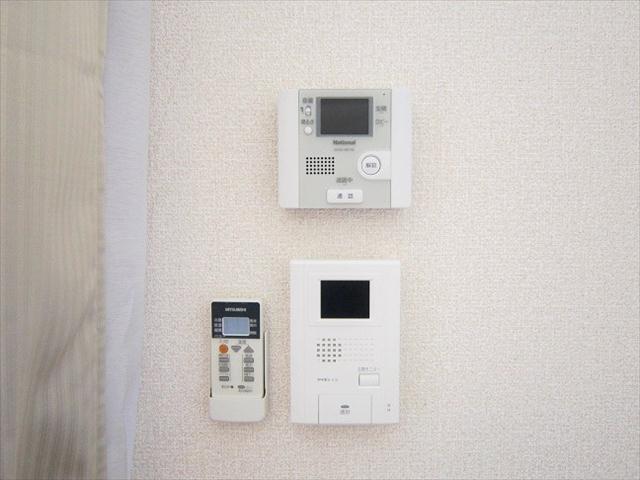 レオパレス小岩のその他写真