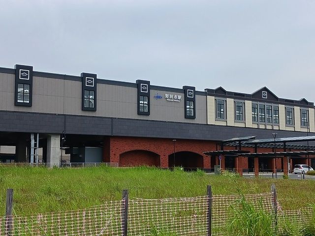 その他　野田市駅（その他）まで850m