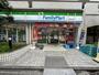 コンビニ　ファミリーマート 川崎東田町店（コンビニ）まで237m