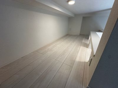 その他部屋・スペース　※参考写真