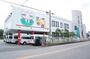 その他　（株）三田自動車学院（その他）まで4285m