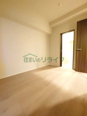 その他部屋・スペース　ドゥーエ早稲田