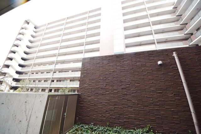 眺望　★お部屋探しはタウンハウジングまで★