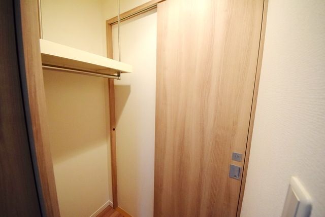 収納　★お部屋探しはタウンハウジングまで★