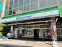 コンビニ　ファミリーマート堅田駅前店（コンビニ）まで478m