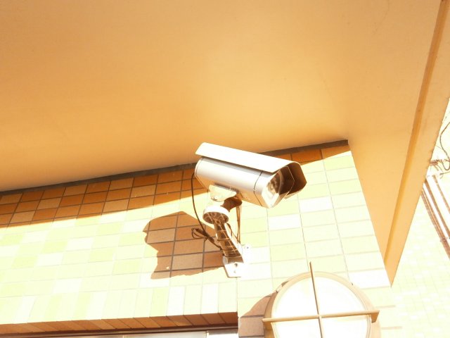 グレイスメゾンIIのその他写真