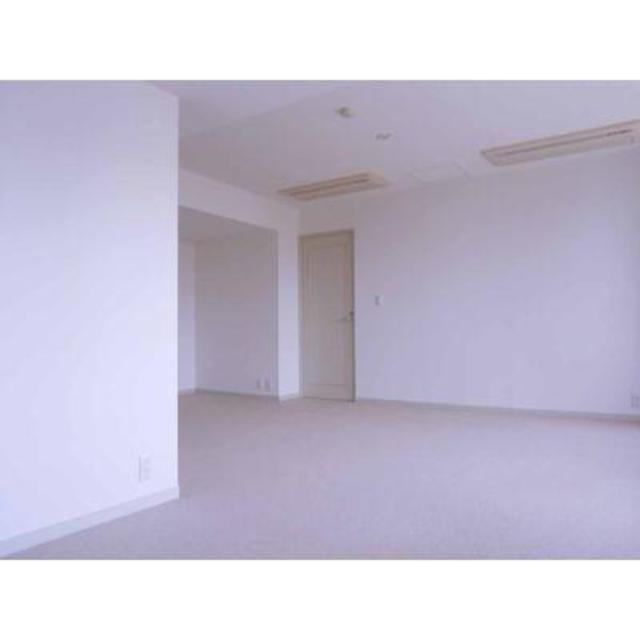 その他　※写真は同タイプ住戸です。