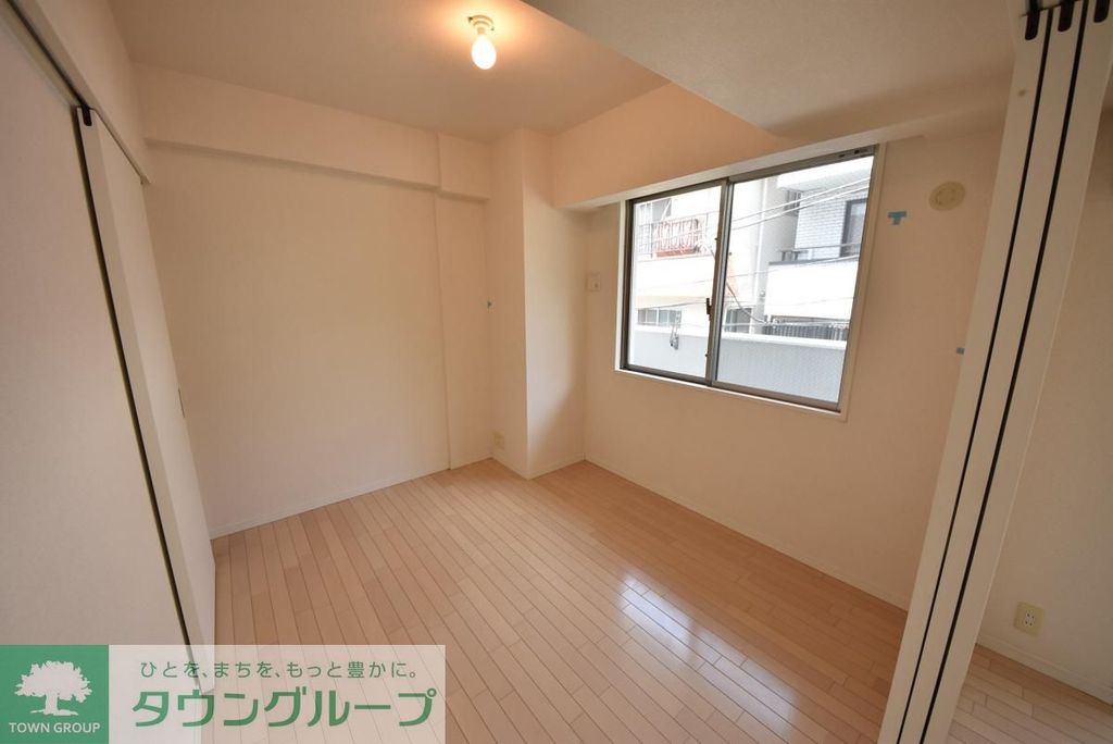 その他部屋・スペース　【初期費用分割・クレカ対応】一都三県のお部屋探しは2025…