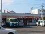 コンビニ　セイコーマート西線16条店（コンビニ）まで462m