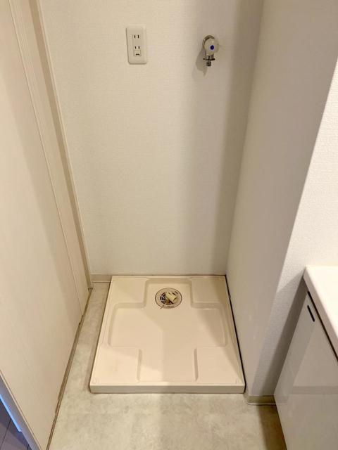 その他設備　同仕様
