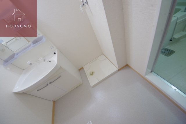 その他設備　同施工会社・同型モデルの室内です。（参考写真・イメージ写真）