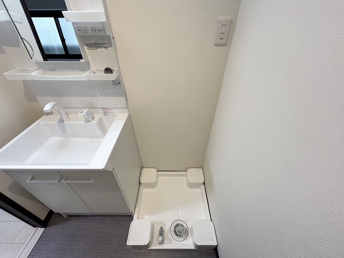 ERRI SUEGAのその他写真