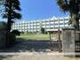 小学校　大和市立上和田小学校（小学校）まで1175m