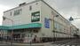 ホームセンター　ホームセンターコーナン JR今宮駅前店（ホームセンター）まで703m