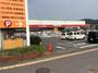 ホームセンター　ホームセンタージュンテンドー原尾島店（ホームセンター）まで530m