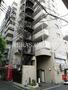 スカイコート横浜日ノ出町 5階 築37年3ヶ月の賃貸物件