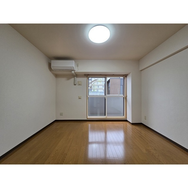 その他部屋・スペース　他号室参照。現況優先。