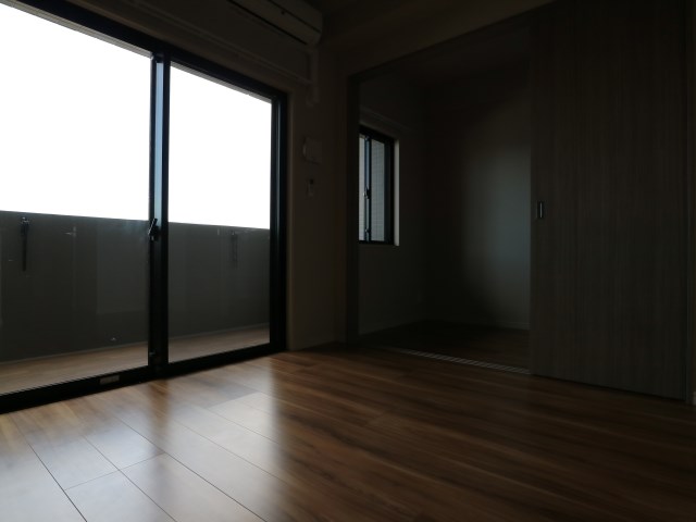 その他部屋・スペース　※別室参考
