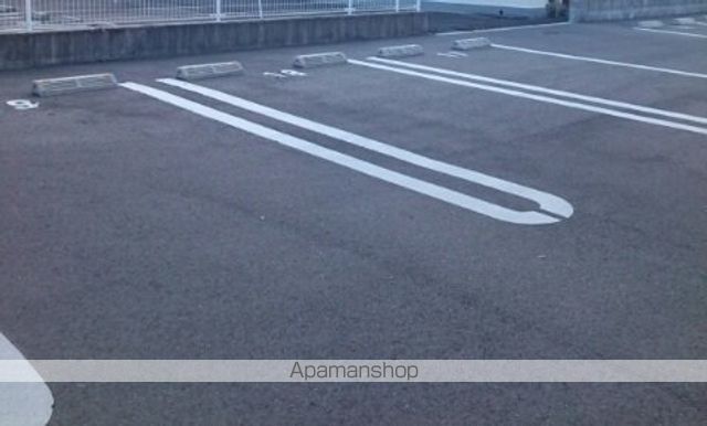 眺望　眺望
