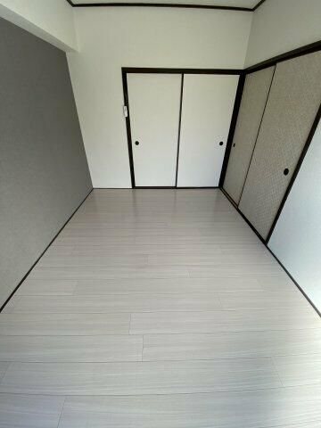その他部屋・スペース　参考写真
