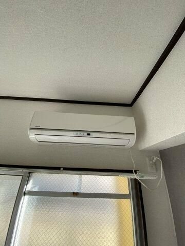 その他　参考写真
