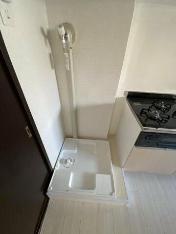 その他設備　参考写真