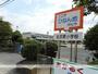 小学校　北浜東小学校（小学校）まで711m