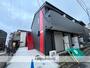 菊名駅より徒歩8分 2階 新築の賃貸物件