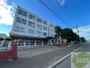 小学校　札幌市立札幌小学校（小学校）まで366m