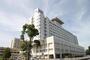 病院　筑波大学附属病院（病院）まで541m