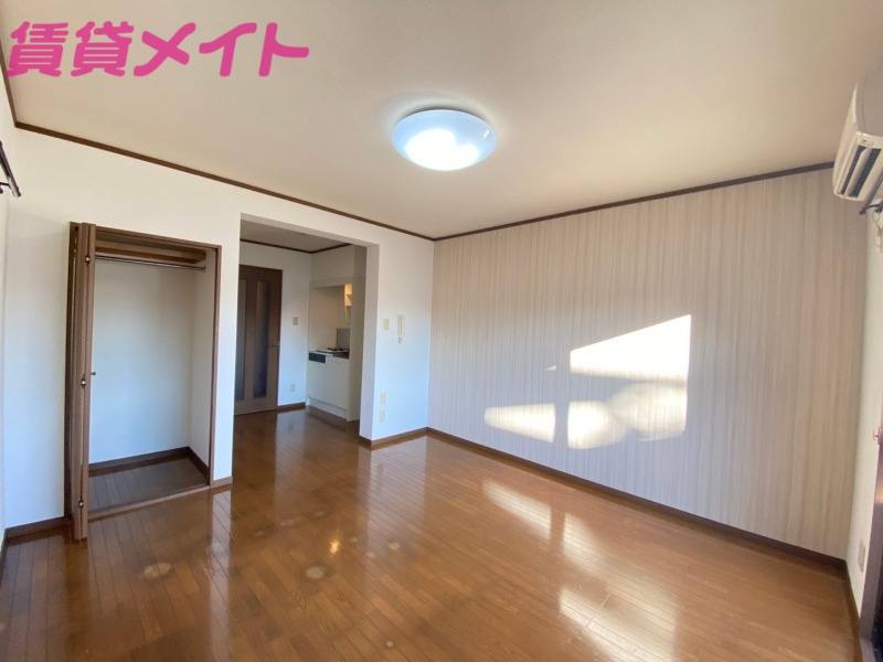 その他部屋・スペース　同型参考写真