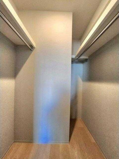 その他部屋・スペース　※別部屋の参考写真です。